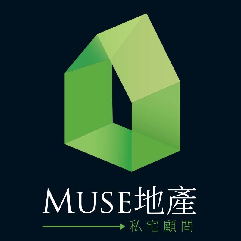 MUSE地產